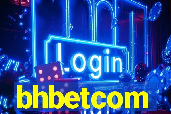 bhbetcom