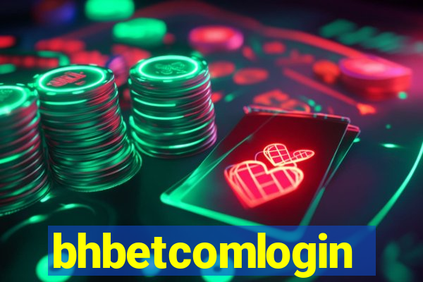 bhbetcomlogin