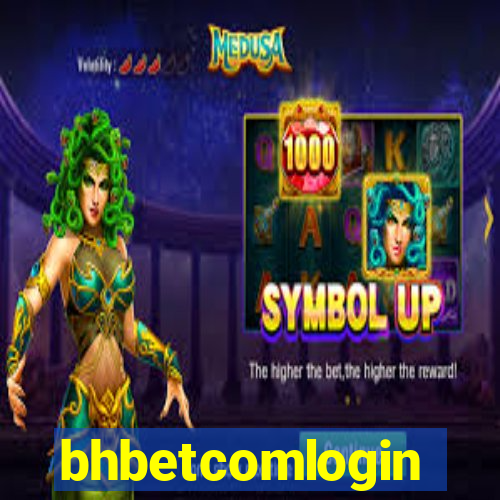 bhbetcomlogin