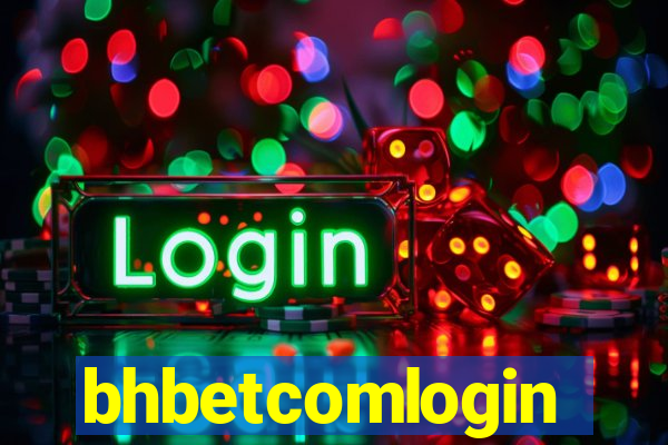 bhbetcomlogin