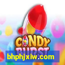 bhphjxiw.com