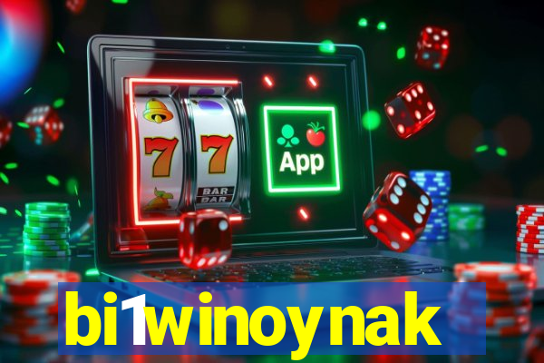 bi1winoynak