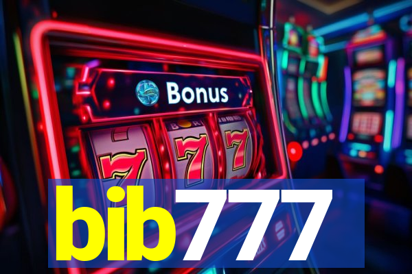 bib777