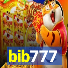 bib777