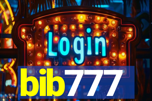 bib777