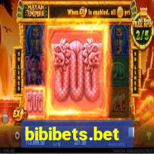 bibibets.bet