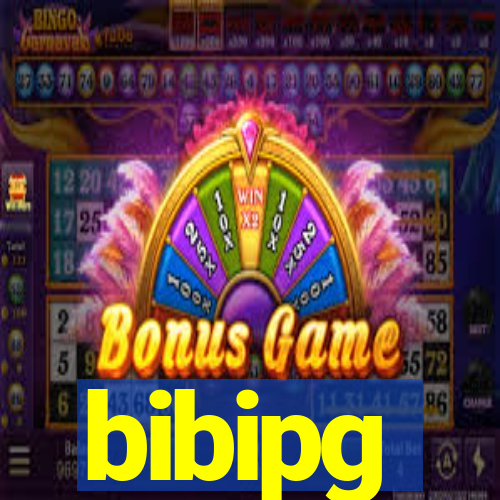 bibipg