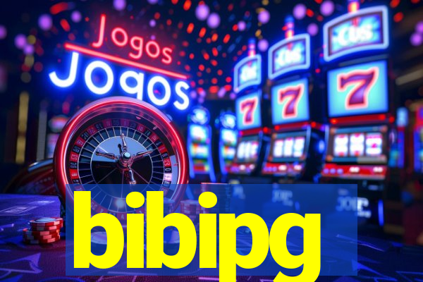 bibipg