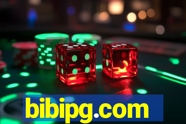 bibipg.com