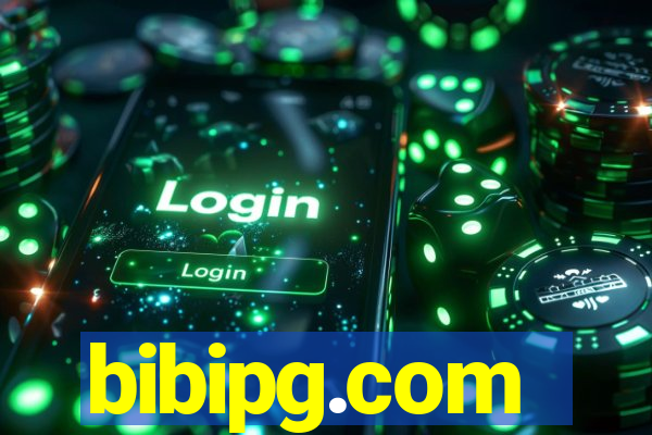 bibipg.com