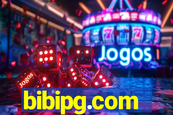 bibipg.com