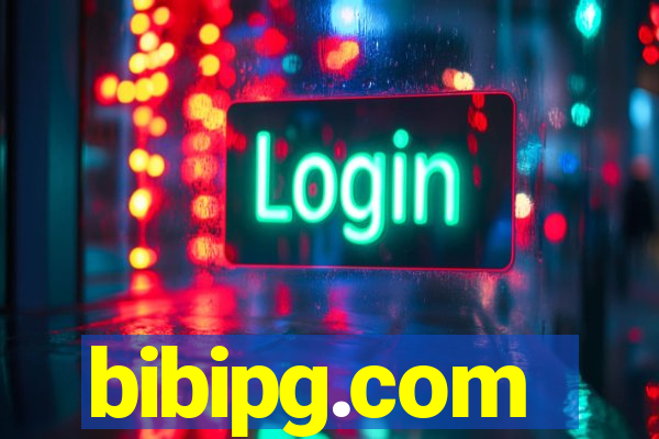 bibipg.com