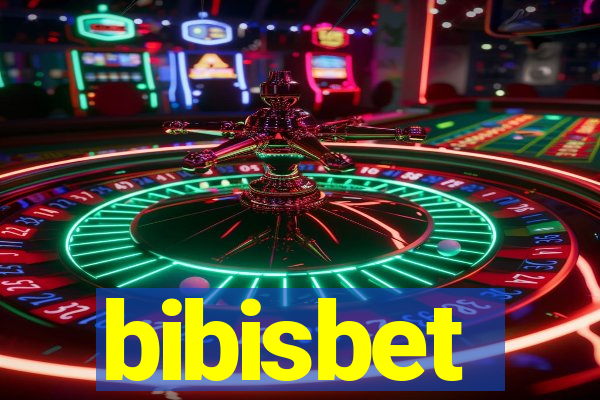 bibisbet