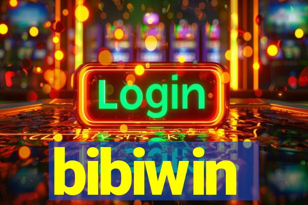 bibiwin