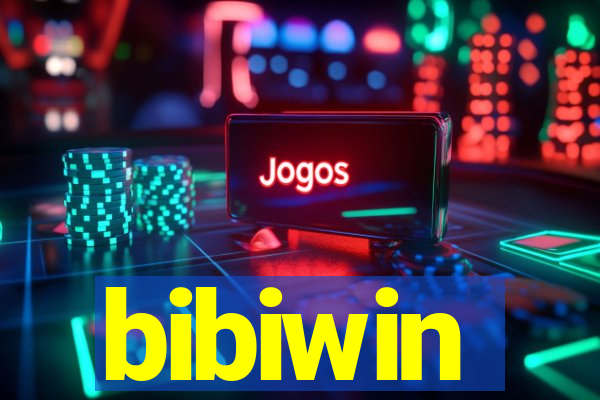 bibiwin