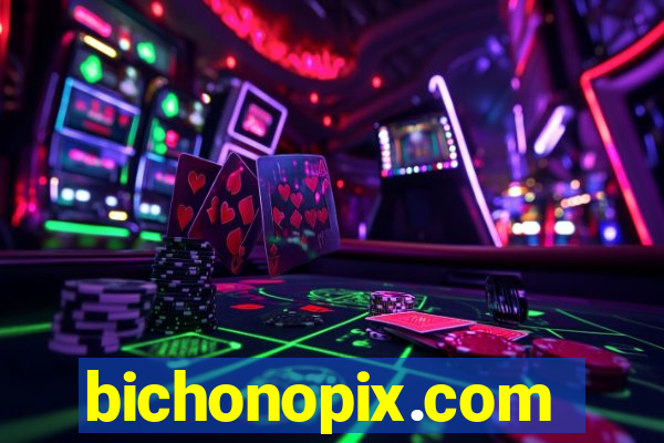 bichonopix.com