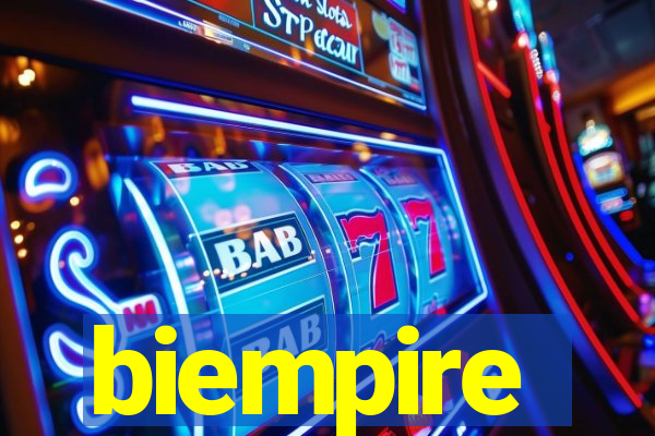 biempire