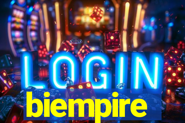 biempire