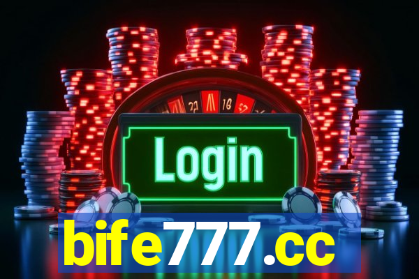 bife777.cc