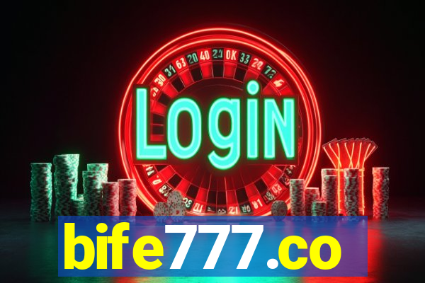 bife777.co