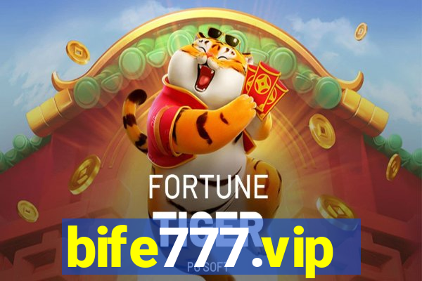 bife777.vip