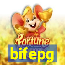 bifepg