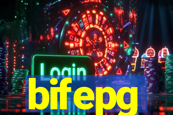 bifepg