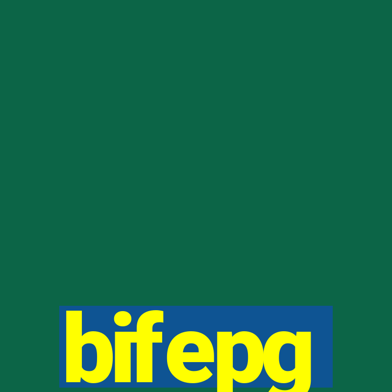 bifepg