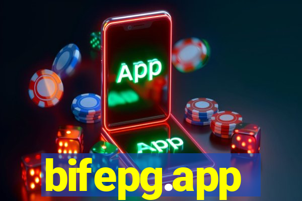 bifepg.app