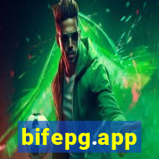 bifepg.app