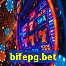 bifepg.bet