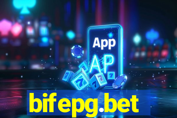 bifepg.bet