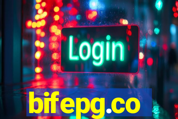 bifepg.co