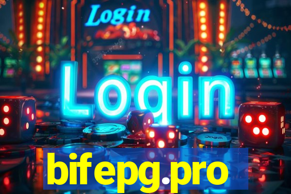 bifepg.pro