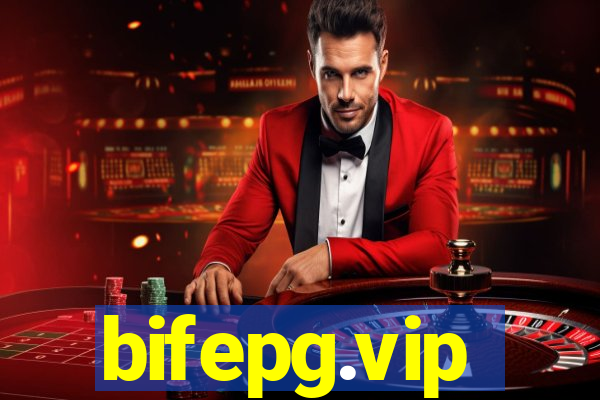 bifepg.vip