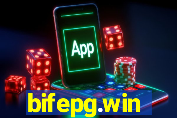 bifepg.win