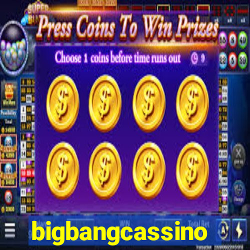 bigbangcassino