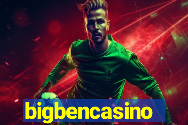 bigbencasino