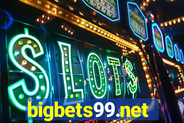 bigbets99.net