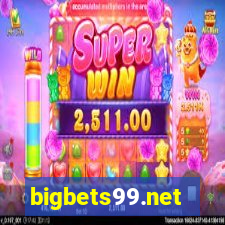 bigbets99.net