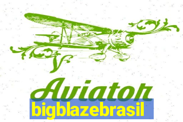 bigblazebrasil