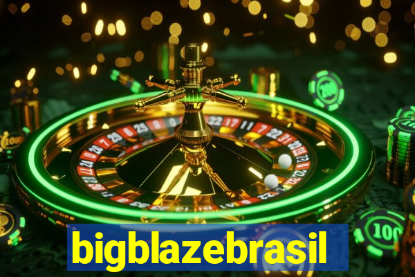 bigblazebrasil