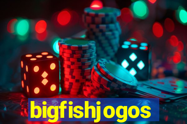 bigfishjogos