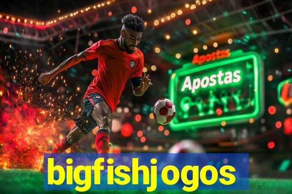 bigfishjogos