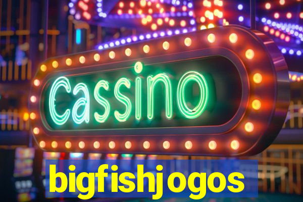 bigfishjogos