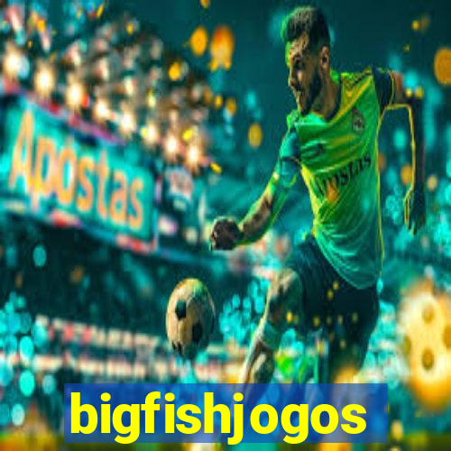 bigfishjogos