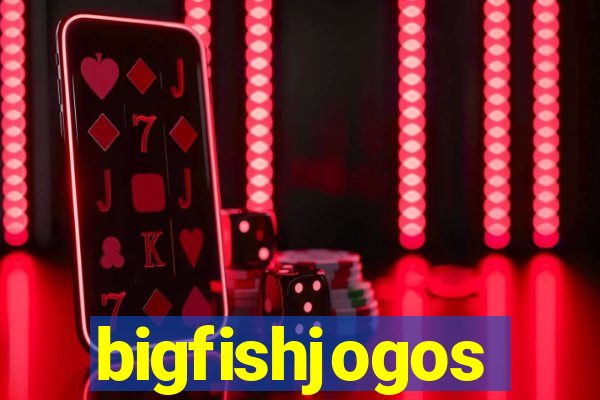 bigfishjogos