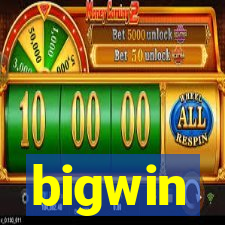 bigwin