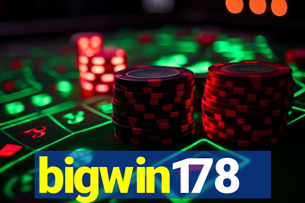 bigwin178