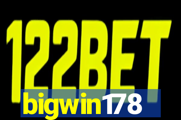 bigwin178